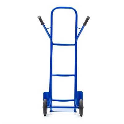 Тележка грузовая Стелла-техник КГ-3-200-К - фото 9200