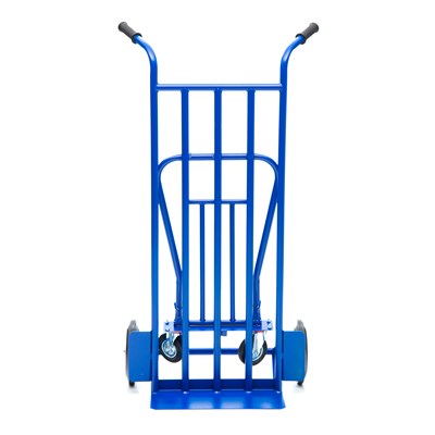 Тележка специальная Стелла-техник КГК-350-И - фото 9227