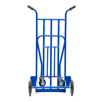 Тележка специальная Стелла-техник КГК-350-К - фото 9234