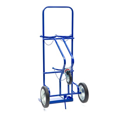 Тележка специальная Стелла-техник ККБ-2-350-К - фото 9260