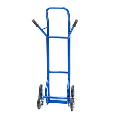 Тележка специальная Стелла-техник КС-150 - фото 9718