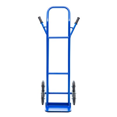 Тележка специальная Стелла-техник КС-150 - фото 9719