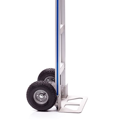 Тележка ручная Стелла-техник KT-2125 - фото 9741