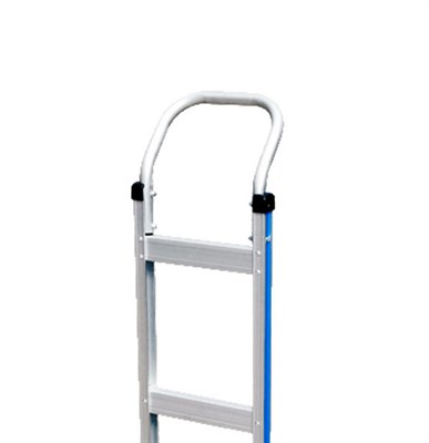 Тележка ручная Стелла-техник KT-2125 - фото 9744