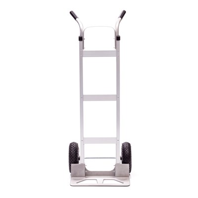 Тележка ручная Стелла-техник KT-2125A - фото 9748