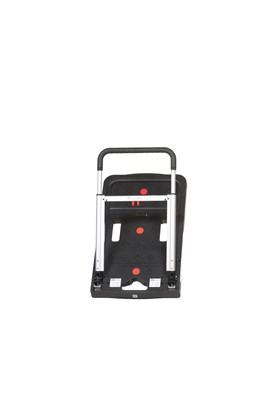 Тележка платформенная MAGNA CART FF-S - фото 9766