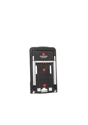 Тележка платформенная MAGNA CART FF-S - фото 9767