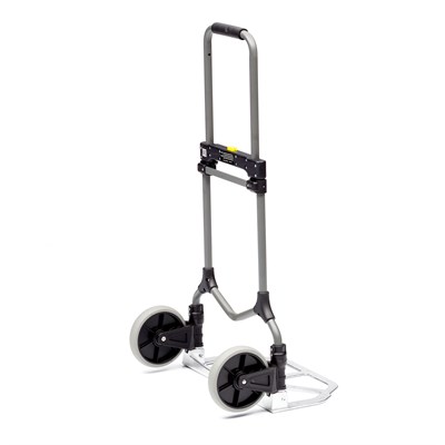 Тележка ручная MAGNA CART MC2 - фото 9777