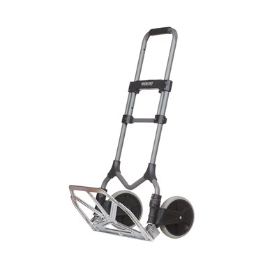 Тележка ручная MAGNA CART MC2 - фото 9779