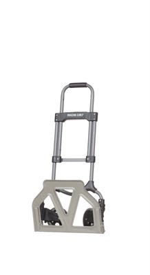 Тележка ручная MAGNA CART MCI - фото 9786