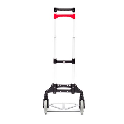 Тележка ручная MAGNA CART MCX - фото 9790