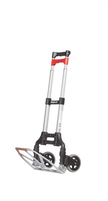 Тележка ручная MAGNA CART MCX - фото 9792