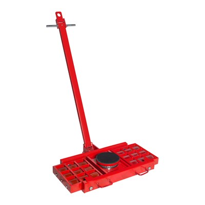 Комплект такелажных платформ Стелла-техник X18-Y18 - фото 9806