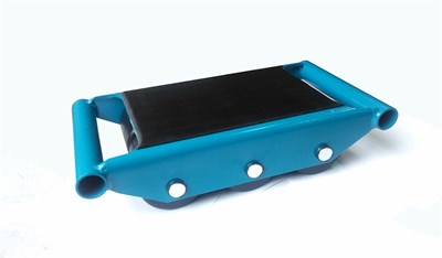 Транспортно-роликовая платформа Стелла-техник SF-60 - фото 9840