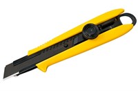 Driver Cutter DC501YB/18 мм, с винтовым стопором