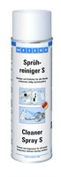 Универсальный очиститель Cleaner Spray S.