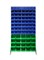 Стойка 1150х2000 Стелла-техник В1-00-08-04 - фото 8883