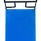 Тележка платформенная Стелла-техник КП-300-160-К - фото 9364