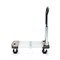 Тележка ручная Стелла-техник KT-2140Alu - фото 9755